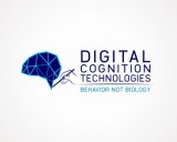 https://www.logocontest.com/public/logoimage/1431871098digital cognition.jpg